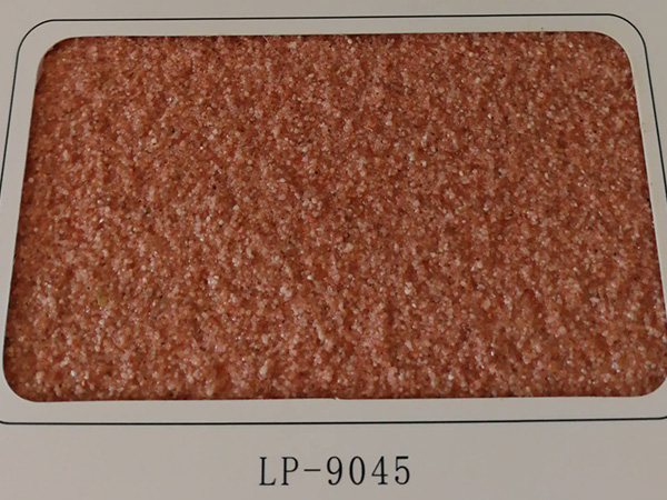 LP-9045
